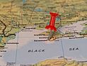  	Российский министр: порты Крыма будут освобождены от налогов