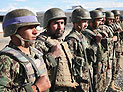 Афганское агентство: за одни сутки уничтожены около 70 талибов