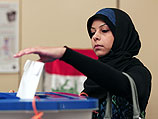 Выборы в Ираке, эксперты: "победит Иран"
