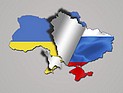Сопредседатель правительства ДНР: Донецк и Луганск намерены объединиться