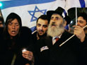 Кукерман: 40% всех преступлений на почве ненависти во Франции направлены против евреев