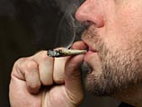 Исследования в США: подростки за рулем употребляют марихуану чаще, чем алкоголь