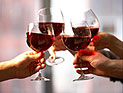 Итальянские ученые развенчали миф о пользе красного вина