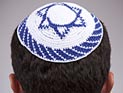 Индекс антисемитизма от ADL: более четверти населения планеты ненавидят евреев 