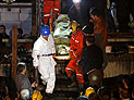 Правительство Турции объявило трехдневный траур в связи с гибелью сотен шахтеров