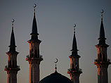 Мусульмане Калининграда подают в суд Страсбурга: им запретили строить мечеть   