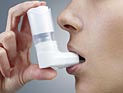 Обнаружена молекула, способная справиться с астмой