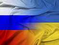 Опрос: 62% украинцев считают россиян братским народом