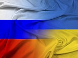 Опрос: 62% украинцев считают россиян братским народом