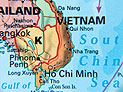 Жертвами столкновений во Вьетнаме стали более 20 человек