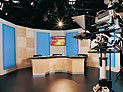 Еврейский телеканал JN1 на грани закрытия. Комментарии