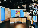 Еврейский телеканал JN1 на грани закрытия. Комментарии