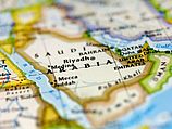 В Саудовской Аравии еще три человека умерли от MERS