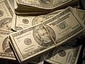 Американские студенты нашли 40.000 долларов в старом диване, купленном за $55 