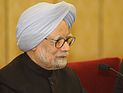 Премьер-министр Индии ушел в отставку после поражения на выборах