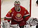 Чемпионат мира по хоккею: белорусы победили сборную Германии