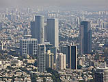 Отложен переезд правительства из Тель-Авива в Иерусалим