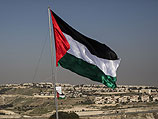 ХАМАС: состав правительства ПНА будет объявлен через неделю  