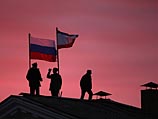 Союз кинематографистов России требует освободить украинского режиссера Сенцова