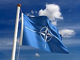 Россия требует ускорить чрезвычайное заседание Совета Россия-NATO по Украине