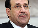 Аль-Малики одержал победу на выборах в Ираке
