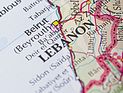 Правозащитники обвинили Ливан в депортации палестинцев