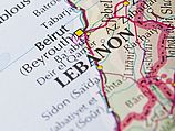 Правозащитники обвинили Ливан в депортации палестинцев