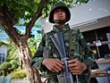 Военный переворот в Таиланде: армия управляет страной