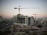 Программа "0% НДС при покупке квартиры" будет передана в Кнессет не раньше июля