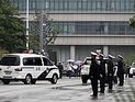Китайский суд приговорил к смертной казни "погрязшего во зле" миллиардера