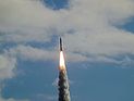 США выделили $100 млн. на разработку альтернативы российскому ракетному двигателю