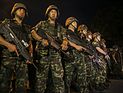 Таиландские военные арестовали бывшего премьер-министра