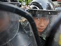 Теракты в Таиланде, не менее троих убитых