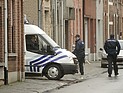 СМИ: среди жертв стрельбы возле Еврейского музея в Брюсселе &#8211; двое израильтян