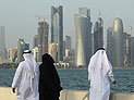 Кампания в Катаре: иностранцы, одевайтесь скромно