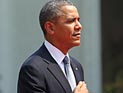 Обама без предупреждения посетил Афганистан