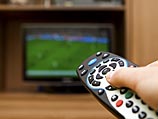 СМИ: 9 канал отказался от права на трансляцию матчей чемпионата мира по футболу