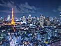 Лучший город для туристов &#8211; Токио. Москва заняла третье место с конца