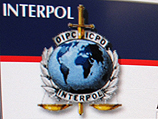 Турция обратилась в Интерпол с просьбой об аресте Ашкенази