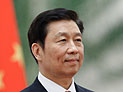 Запмпред КНР предложил создать на Дальнем Востоке единую экономическую зону