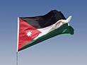 Иордания выслала сирийского посла за оскорбление монархии