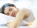 Канадские ученые: качество сна влияет на прочность костей