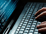 Служба безопасности Украины: российские хакеры пытались взломать сервер ЦИК