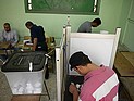 В Египте завершились президентские выборы: явка избирателей не достигла 40%