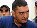 Суд вынес приговор Шошану Бараби, сбившему насмерть трех репатрианток