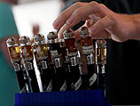 Эксперты призвали ВОЗ противодействовать ограничению продажи электронных сигарет  