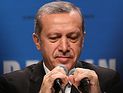 Эрдоган похвалил Путина за "улучшение положения татар"