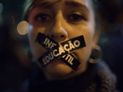 В Бразилии не утихают акции протеста: Рио против коррупции и футбола