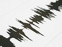В районе тихоокеанского побережья Мексики произошло сильное землетрясение