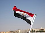 В Египте ввели наказание за проявление неуважения к гимну и флагу